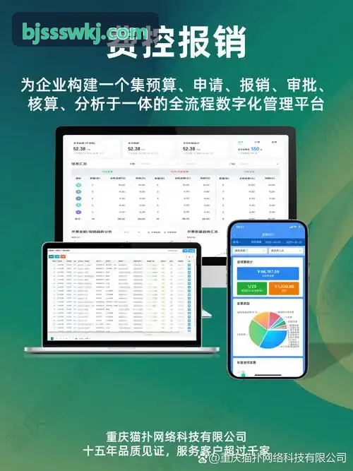 J9电子车规碳化硅功率器件动态双脉冲测试